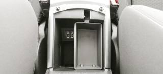 FORD Kuga usata 40