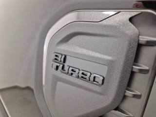 FORD Ranger usata, con Climatizzatore automatico, 2 zone