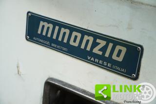 IVECO Other usata 14