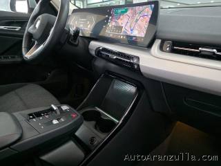 BMW X1 usata, con Park Distance Control