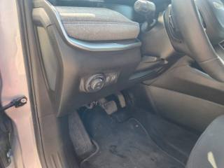 JEEP Compass usata, con Cruise Control