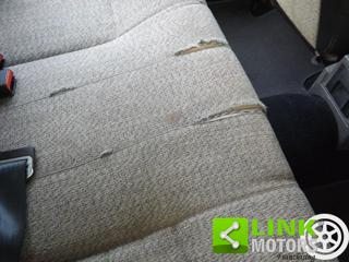 ALFA ROMEO 75 usata 49