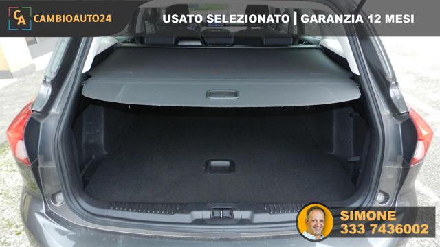 FORD Focus usata 59