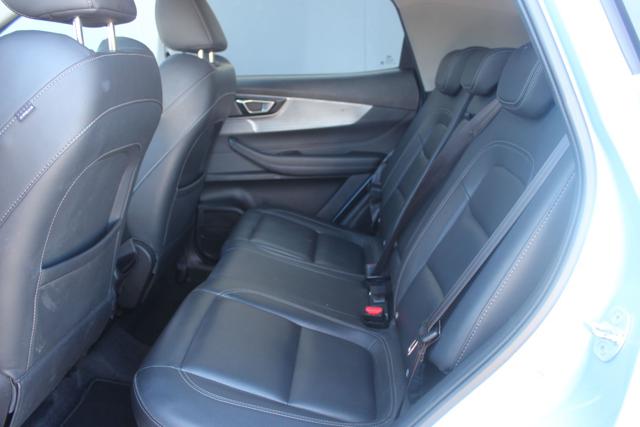 DR MOTOR DR 5.0 usata, con ESP