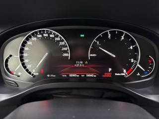 BMW X4 usata, con Fari LED