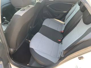 HYUNDAI i20 usata, con Controllo trazione