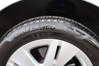 VOLKSWAGEN Golf usata 131