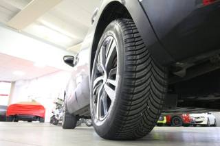 PEUGEOT 3008 usata, con Sedile posteriore sdoppiato