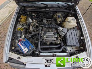ALFA ROMEO 75 usata 11