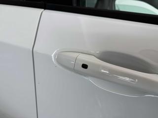 JEEP Compass usata 20