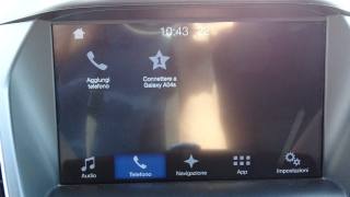 FORD C-Max usata 103