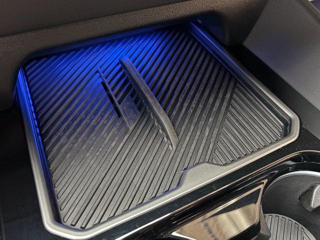 BMW 520 usata, con Portellone posteriore elettrico