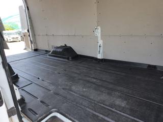FORD Transit usata 18