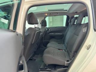 PEUGEOT 5008 usata, con Cerchi in lega