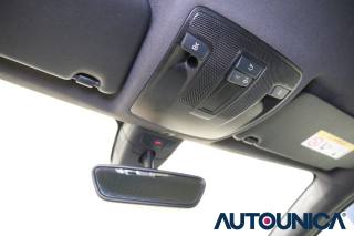 MERCEDES-BENZ B 180 usata, con Frenata d