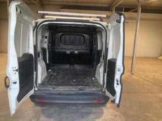 OPEL Combo usata 6