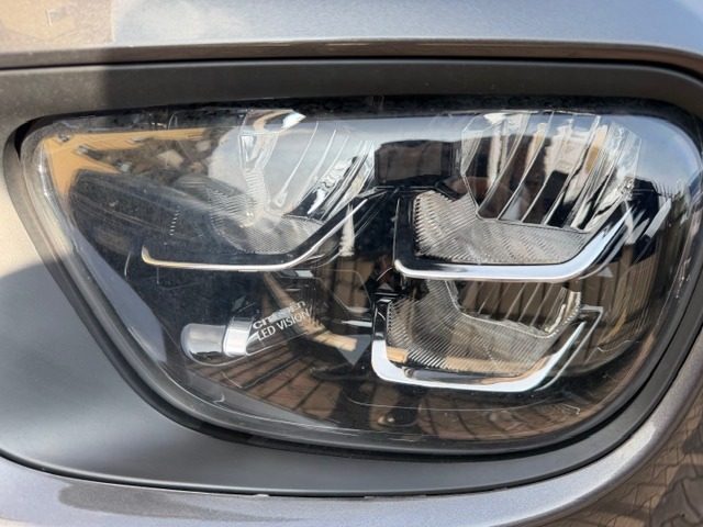 CITROEN C3 usata, con Controllo elettronico della corsia