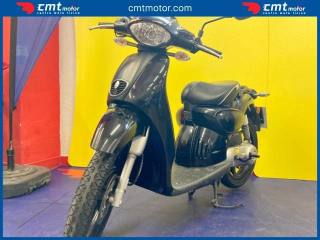 APRILIA Other usata 1