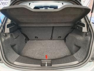 LANCIA Ypsilon usata, con Servosterzo