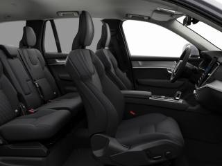 VOLVO XC90 usata, con Chiusura centralizzata