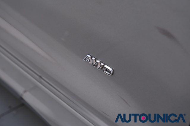 FORD Kuga usata 50