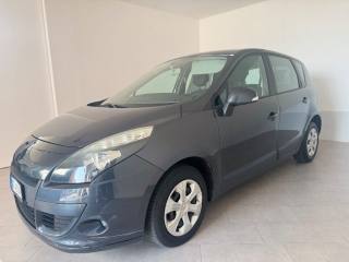 RENAULT Scenic usata 2