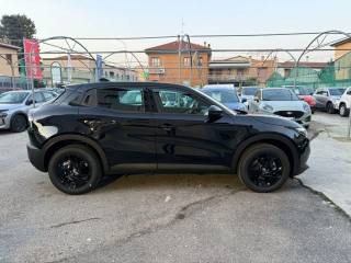 ALFA ROMEO Junior usata, con Climatizzatore