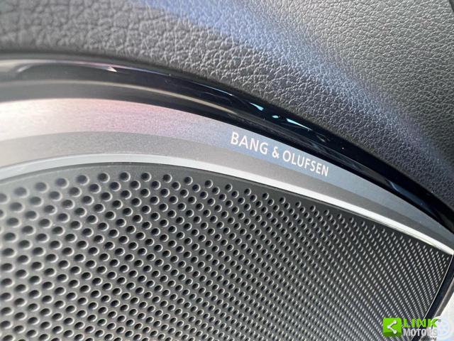AUDI S3 usata, con Cruise Control
