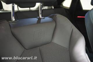AUDI Q3 usata, con ESP