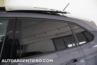 VOLKSWAGEN Taigo usata, con Specchietti laterali elettrici