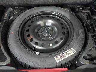 FIAT 500X usata, con Filtro antiparticolato