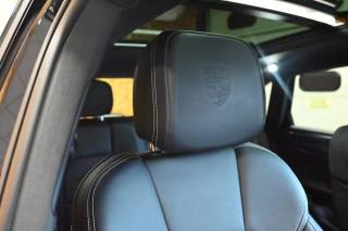 PORSCHE Macan usata 69