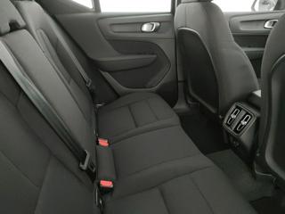VOLVO XC40 usata, con Sedile posteriore sdoppiato