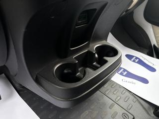 FIAT Ducato usata, con Ruota di riserva