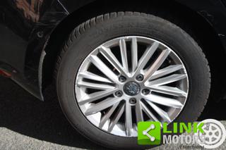 VOLKSWAGEN Golf usata, con Fendinebbia