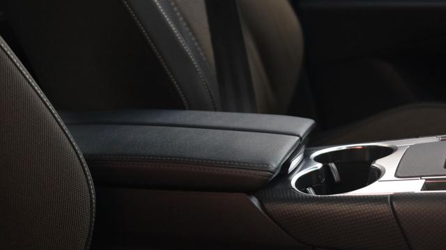 DS AUTOMOBILES DS 7 Crossback usata 72