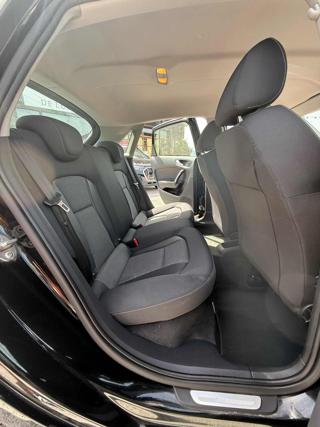 AUDI A1 usata 23