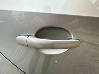 SEAT Mii usata 42