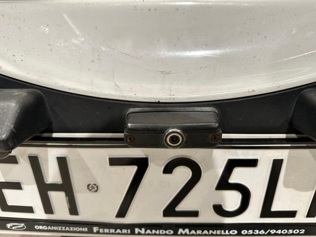 JEEP Wrangler usata 23