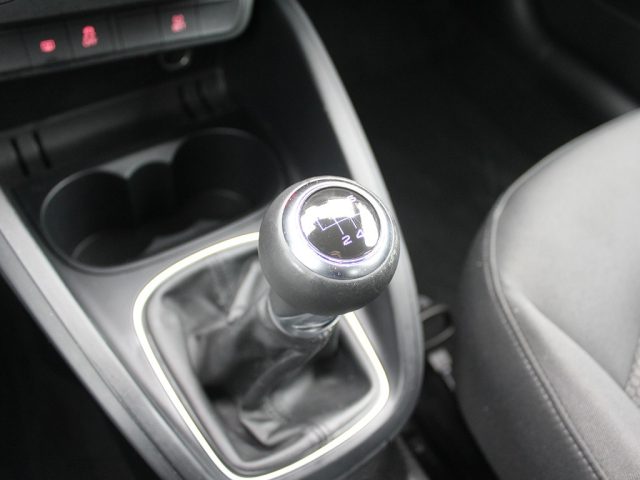 AUDI A1 usata 30