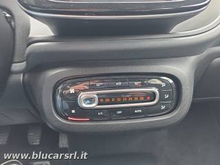 SMART ForFour usata 15