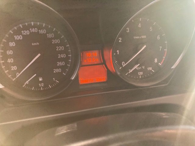 BMW Z4 usata, con Fari Xenon