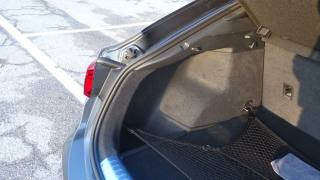 AUDI RS Q3 usata 138