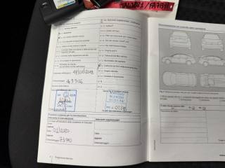 VOLKSWAGEN Polo usata 28