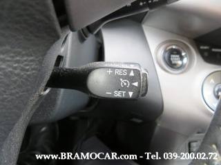 TOYOTA RAV 4 usata, con Immobilizzatore elettronico