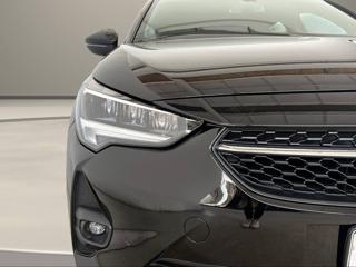 OPEL Corsa usata, con Autoradio digitale