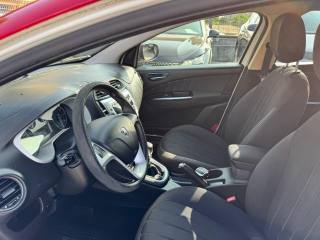 LANCIA Delta usata, con Boardcomputer