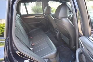 BMW X3 usata 154