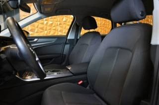 AUDI A6 usata 23