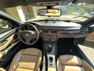 BMW M3 usata, con Controllo automatico clima